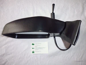 Rétroviseur AVG Fiat Ulysse 02/95=> (LDPA44) - Picture 1 of 2