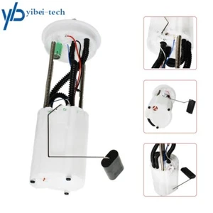 New Fuel Pump For HISUN 400 500 700 800 UTV ATV 39500-115H-0000 - Picture 1 of 6