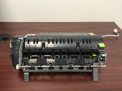 Genuine Lexmark 40X7622 Fuser Unit - 115 Volt CS410DN CS510DE CX310DN CX410DE - Image 1 of 4