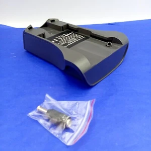 Battery for Shark Anti Wrap Vacuum IZ201 IZ251 / XSBT700EU XSBT700 Cordless Vacu - Picture 1 of 7