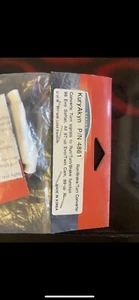 KURYAKYN 4861 RUN/BRAKE/TURN CONVERTER - Picture 1 of 2