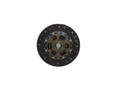 For 1994 Mazda B3000 Clutch Friction Disc Sachs 94861HJXZ 3.0L V6 - Image 1 of 2
