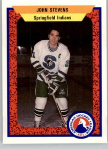 1991-92 ProCards Pro Cards AHL/IHL Hockey Trading Cards Pick From List 1-220