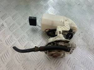 BOMBA GASOLINA HONDA GL1800 GL 1800 AÑO 2007-2011 (CMB1145) - Imagen 1 de 11