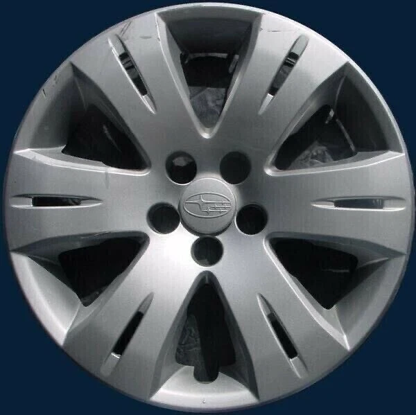 SUBARU FORESTER LEGACY  HUBCAP WHEEL COVER 28811SA000 60540/2 Foto 1 de 1