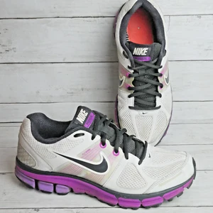 Nike Air Zoom Pegasus 28 sneaker sportive da donna taglia 9,5 a rete LEGGI DESCRIZIONE - Foto 1 di 13