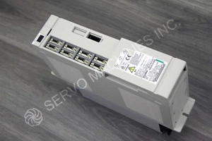 MITSUBISHI MDS-B-V2-3535 SERVOAZIONAMENTO CON GARANZIA 90 GIORNI - Foto 1 di 5
