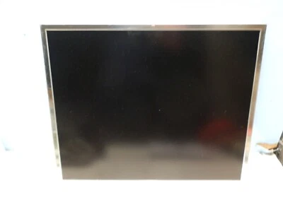 Sharp 19-inch screen LQ190E1LW01 - Bild 1 von 3