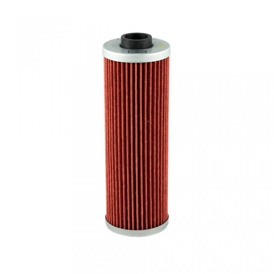 Filtre à huile Champion pour Moto BMW 900 R 90 / 6 / S 1973 à 1976 Neuf - Photo 1/4