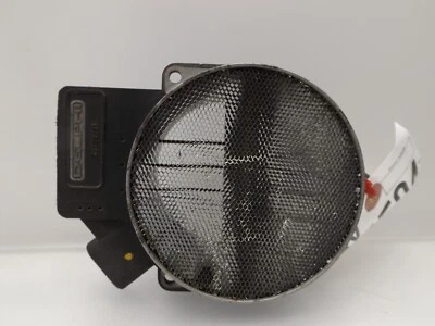 Chevrolet K1500 1996 sensor de flujo de aire masivo usado 25168491 Foto 1 de 4