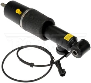 Dorman 949-066 Suspension - Air Shock Absorber fits Cadillac models 22400526 - Picture 1 of 10