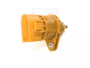 Multifunktionsschalter; 095919823B ; 095 919 823 B ;von Automatikgetriebe AG4 VW - Picture 1 of 6
