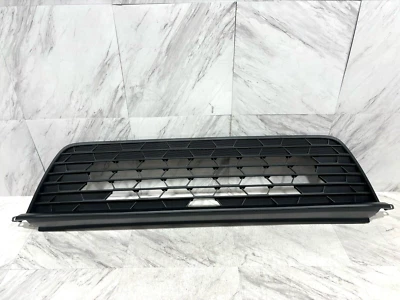 HONDA CIVIC 2022-2024 CONJUNTO REJILLA DEPORTIVA OEM PARRILLA INFERIOR DELANTERA 71151-T20 Foto 1 de 4