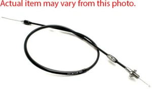 Motion Pro Replacement Turbo Style Twist Throttle Cable 01-0742 - Picture 1 of 1