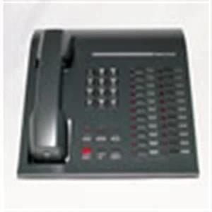 Executone- Isoetec 82100-4 Phone - Picture 1 of 1