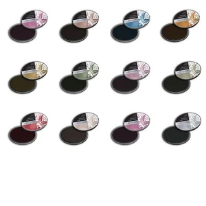 Crafter's Companion Spectrum Noir Midas Metallic Stempelkissen - Bild 1 von 14