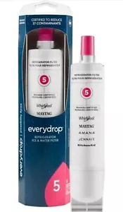Everydrop Ice & Water Refrigerator Filter 5 (EDR5RXD1) - Picture 1 of 1