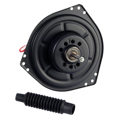 For Nissan Maxima 2000-2002 VDO PM2729 HVAC Blower Motor Foto 1 de 3