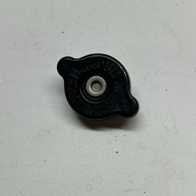 83-21 2015 YZ250 YZ 125 250 X 2 TIEMPOS TAPACUBOS OEM 4FL-12462-00-00 Foto 1 de 2