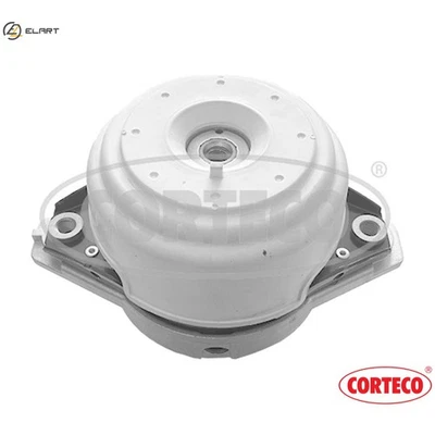 MOUNTING ENGINE 49103371 FOR MERCEDES-BENZ M276.821/825 3.0L M 276.955 3.5L GLE - Image 1 of 4