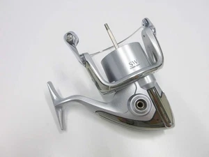 [TOP+] Für Shimano 08 Stella SW 18000HG Body gebraucht aus Japan Angeln - Bild 1 von 10