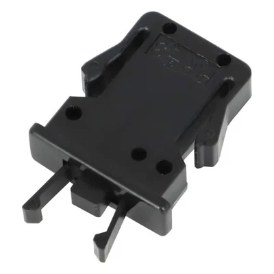 Coperchio serratura box console auto 92184AJ020 11A4829CP per Forest6714 - Immagine 1 di 4