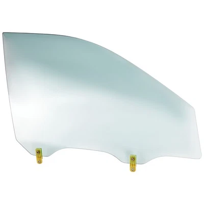 Gafas puerta pasajero delantero lado derecho 824201F000 para Kia Sportage 05-10 Foto 1 de 4