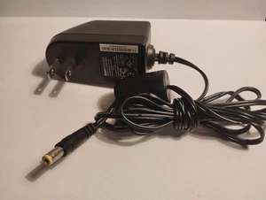 Cavo adattatore alimentazione Neat Desk ND-1000 scanner OEM SYS1308-2424-W2 testato - Foto 1 di 4