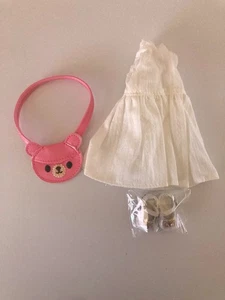 all time dress from factory - Picture 1 of 2