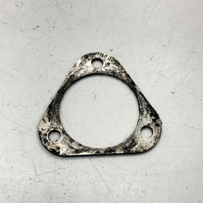 Espaciador - Skidoo Formula Z 583 1998 Foto 1 de 3