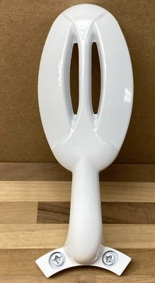 Blade Arm for Hampton Bay 42in Glendale Ceiling Fan White 1000044891 - Image 1 of 2