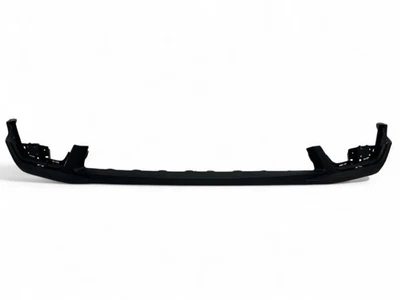 For 2022-2024 GMC Terrain Front Bumper Lower Cover GM84406735 - Image 1 of 4