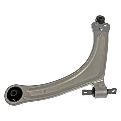 For Chevy Cobalt 05-10 Control Arm and Ball Joint Assembly Solutions Front - Image 1 of 2