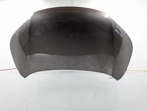 HONDA CRV MK4 BONNET HOOD IN BROWN 2014 - Picture 1 of 24