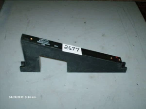 Resistencia EBG 5.2 MOHM 164877.08 CKE - Imagen 1 de 1