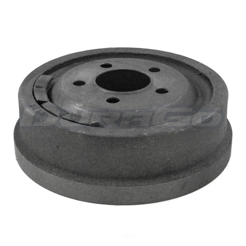 Brake Drum-Rear Drum IAP Dura BD8878 - Image 1 of 2