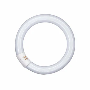 Osram Leuchtstoffröhre T9 L 40W 840 C G10q Ringform Lumilux Cool White 40W/20-64 - Bild 1 von 1