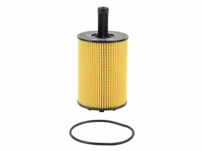 Filtro de aceite Bosch 27124CD 2007 3,2 L V6 taller para Volkswagen Eos Foto 1 de 2