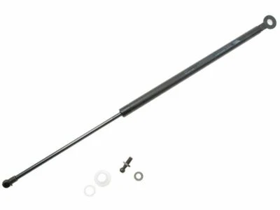 Apoio de suspensão Honda Insight Hatch 2000-2006 19257DZ 2001 2002 2005 2003 2004 - Imagem 1 de 2