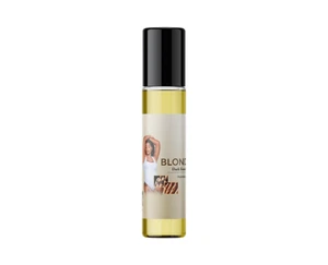 Blondelight Knuckle Oil 10ml | Hydrating Lightweight Fast-Absorbing Formula - Picture 1 of 7