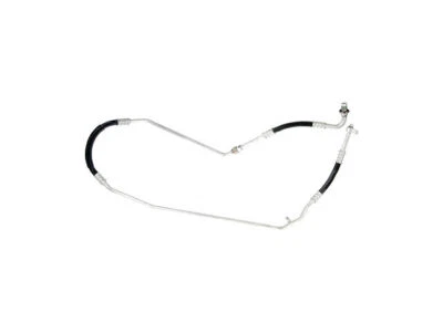 Manguera de succión de refrigerante de aire acondicionado para Ford Focus 2000-2005 29318WCYB 2003 2004 2001 Foto 1 de 2