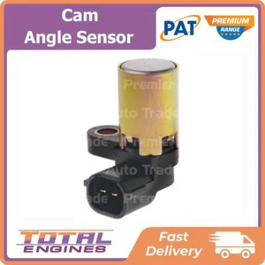 PAT Premium Cam Angle Sensor fits Subaru Impreza GD/GG 2.5L Boxer4 EJ251 - Picture 1 of 2