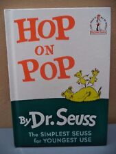Dr Seuss Hardcover Books New Variety to Choose Classic Childrens Reading $0 Ship