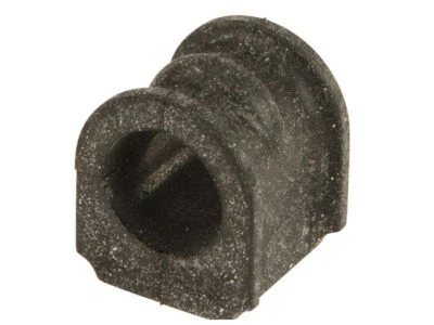 For 1991-1994 Nissan Sentra Sway Bar Bushing Genuine 73756RB 1992 1993 - Image 1 of 2