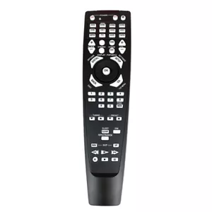 Control remoto AVR135 para receptor envolvente Harman Kardon AVR 135 6,1 canales - Imagen 1 de 2