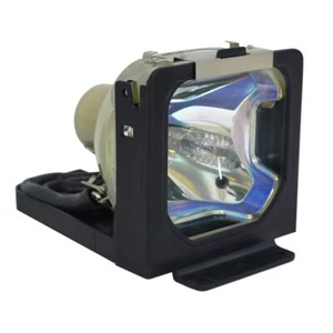 Sanyo POA-LMP25 Osram Projektorlampe Modul - Bild 1 von 10