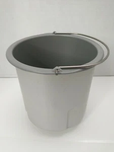 WELBILT Bread Machine Baking Kneading Bread Pan ABM350-3 REPLACEMENT PART ONLY - Picture 1 of 4