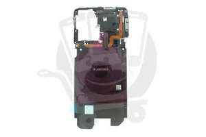 Official Huawei P30 Pro Wireless Charging & Antenna Bracket Assembly - 02352PAP - Picture 1 of 1