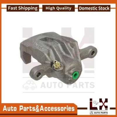 Pinza de freno de disco trasera derecha Cardone 1X compatible con Hyundai Sonata 2008 2009 2010 Foto 1 de 4