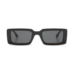 KOMONO MALICK - NERO/TORTOISE - KOM-S8650 - Foto 1 di 1